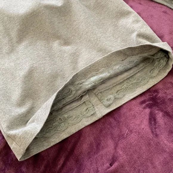 Trina Turk Dress - Picture 3 of 4